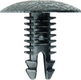 Klips M/Riller Univ. 6,5X18X15 1383 