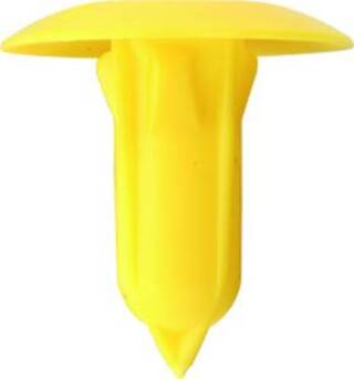 Klips Interiør Fiat  1375 
