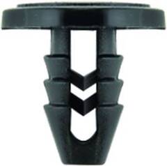 Klips M/Riller Univ. 7X15X13  1369