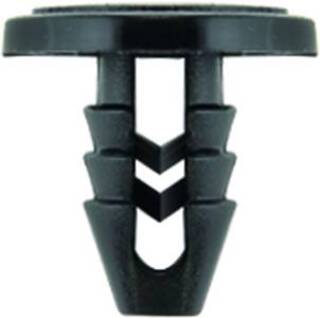 Klips M/Riller Univ. 7X15X13  1369 