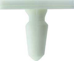 Klips M/Riller Cit/Peugeot  1363