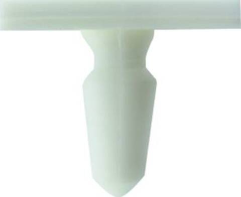 Klips M/Riller Cit/Peugeot  1363 