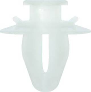 Klips, Interiør Vw    1356 