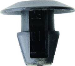 Klips, Interi&#248;r Fiat  1354