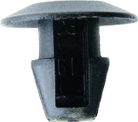 Klips, Interiør Fiat  1354 