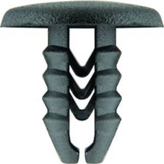 Klips M/Riller Univ. 9X20X18  1353 