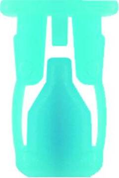 Klips, Mutter Univ. 8X11     1345