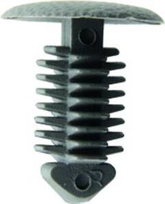 Klips M/Riller Univ. 7X14X16  1340