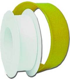 Teflon Tettebånd (12M) 19Mm