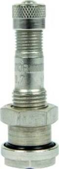 Ventil Last  D9,7Mm 41Ms Alu