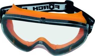 Beskyttelsesbrille F&#246;rch