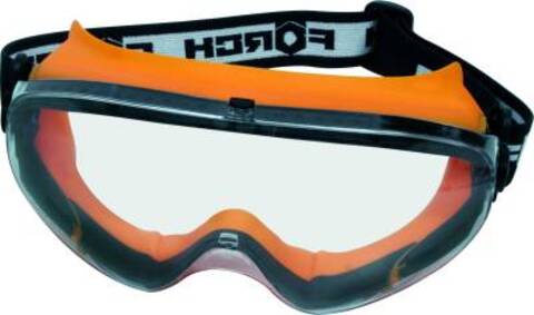 Beskyttelsesbrille Förch 