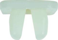 Klips, Mutter Univ. 10X16    1295