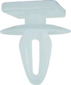 Klips, List Hyundai  1293