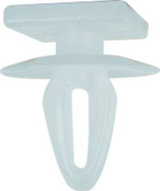 Klips, List Hyundai  1293 