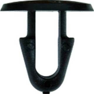 Klips, Motorrom Toyota  1292 