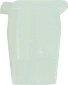 Klips, Mutter Vw  7X9      1274