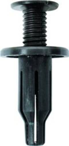 Klips Skru- 10X20X25       1271 (FIX216)