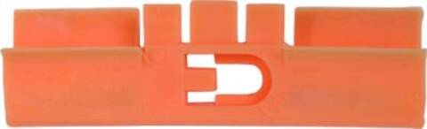 Klips, Vindu Honda 1261 