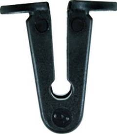 Kips, Mutter Univ  8X16     1244