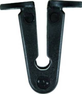 Kips, Mutter Univ  8X16     1244 