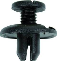 Klips, Splittnagler 8X20X9 (FIX181)