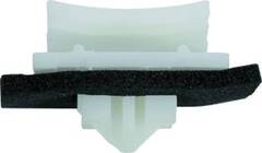 Klips Vindu Ford 1235