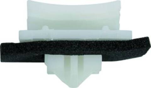 Klips Vindu Ford 1235 