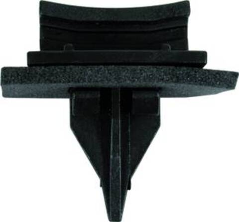 Klips, Motorrom Ford  1234 