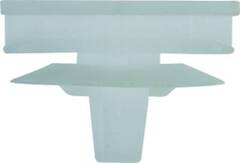 Klips, Motorrom Renault1222