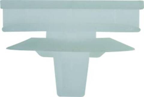 Klips, Motorrom Renault1222 
