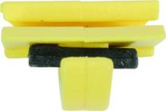 Klips, Vindu Vw  1219