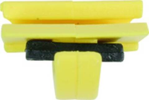 Klips, Vindu Vw  1219 