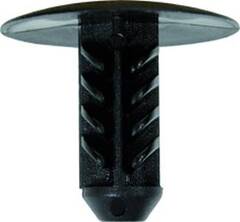 Klips M/Riller Univ.  6,5X20X16 1211