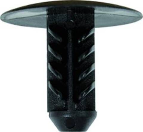 Klips M/Riller Univ.  6,5X20X16 1211 