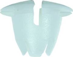 Klips, Interi&#248;r Ford  1205