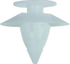 Klips, Grill Ford 1204