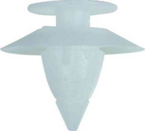 Klips, Grill Ford 1204 