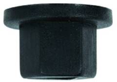 Klips, Vindu Bmw 6Mm   1203