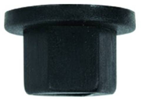 Klips, Vindu Bmw 6Mm   1203 