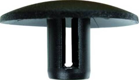 Klips, Plast Cit/Peugeot  1199 