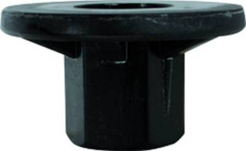 Klips Hjulkasse       1194 Audi VW 