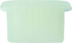 Klips, Plast Univ.  7X15X10X18 1189