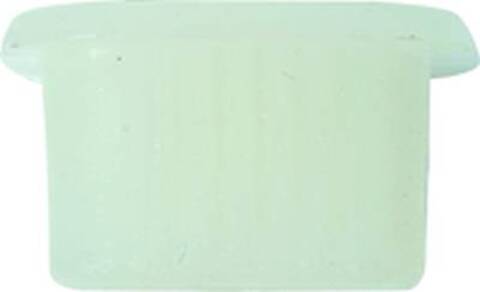 Klips, Plast Univ.  7X15X10X18 1189 