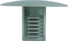 Klips, Plast Vw   1187