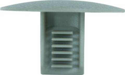 Klips, Plast Vw   1187 