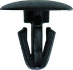 Klips D&#248;r Fiat 1186