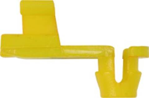 Klips Renault  1178 