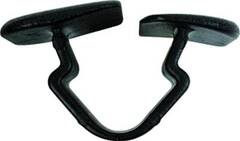 Klips, Motorrom Vw 1174