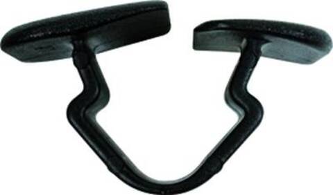 Klips, Motorrom Vw 1174 